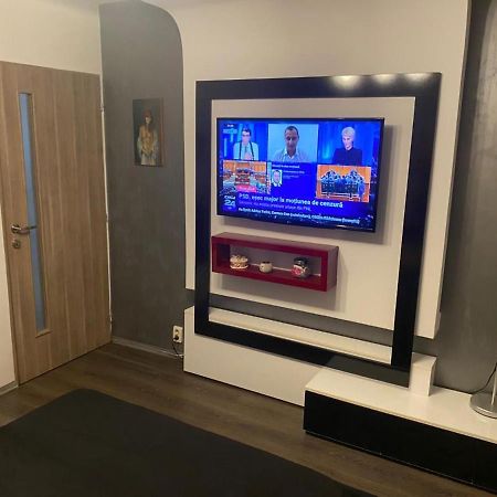Beautiful Modern Apartment 克拉奥华 外观 照片